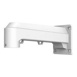Dahua Wandhalterung, Metall, weiss - PFB710W - 1