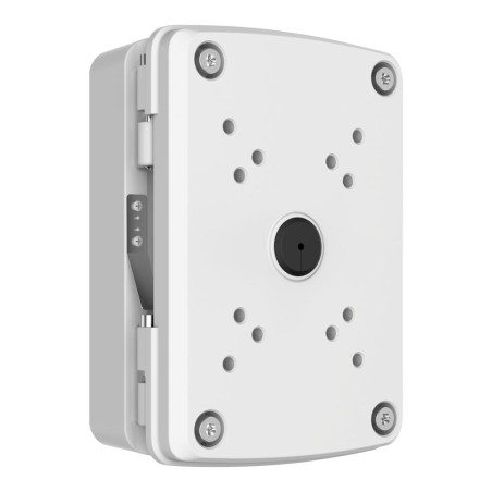 Dahua Montagebox, weiss, IP66 - PFA126 - 1
