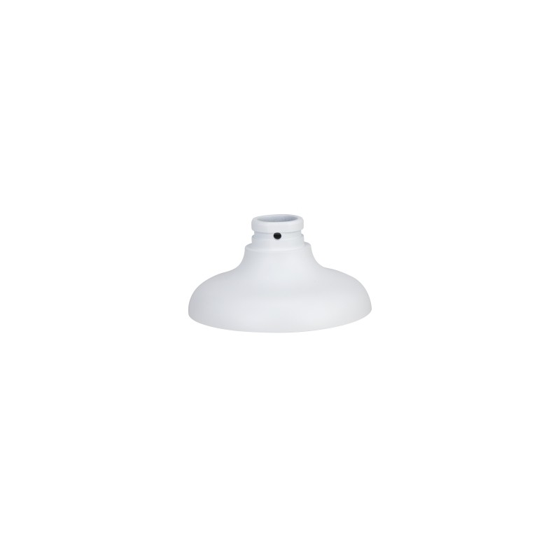 Dahua Aufhängeadapter, ALU, weiss - PFA10C - 2