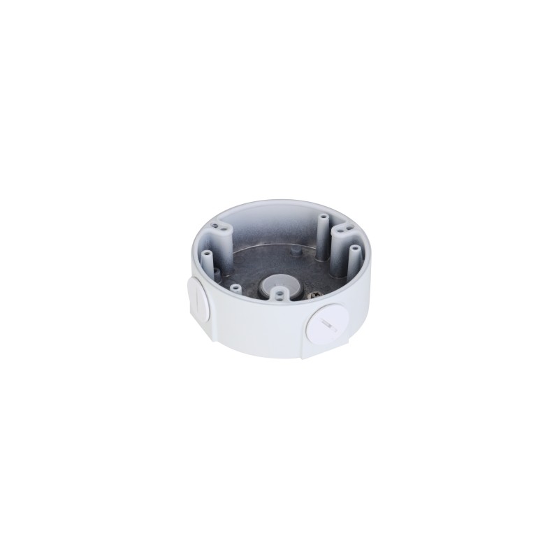 Dahua Montagebox, ALU, weiss - PFA2310R - 1