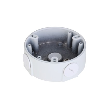 Dahua Montagebox, ALU, weiss - PFA2310R - 1