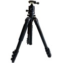 Dahua Stativ, schwarz - SDPH003 - 1