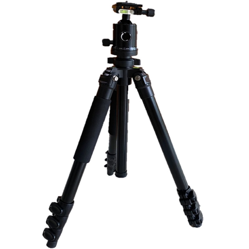 Dahua Stativ, schwarz - SDPH003 - 1