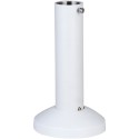 Dahua Wandhalterung, Stahl, weiss - PFB710C - 2