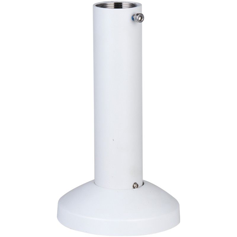 Dahua Wandhalterung, Stahl, weiss - PFB710C - 2