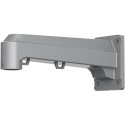 Dahua Wandhalterung, Stahl, silber-grau - PFB710W-SG - 1