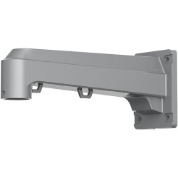 Dahua Wandhalterung, Stahl, silber-grau - PFB710W-SG - 1