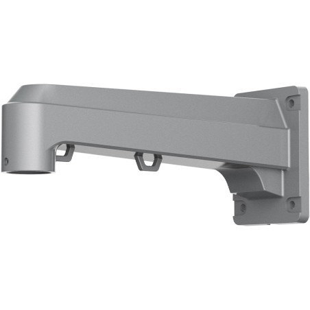 Dahua Wandhalterung, Stahl, silber-grau - PFB710W-SG - 1