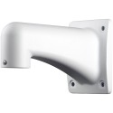 Dahua wall mount, metal, white - PFB303W-V2 - 1