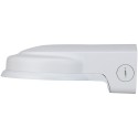 Dahua Wandhalterung, Metall, weiss - PFB211WA - 1