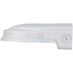 Dahua Wandhalterung, Metall, weiss - PFB211WA - 1