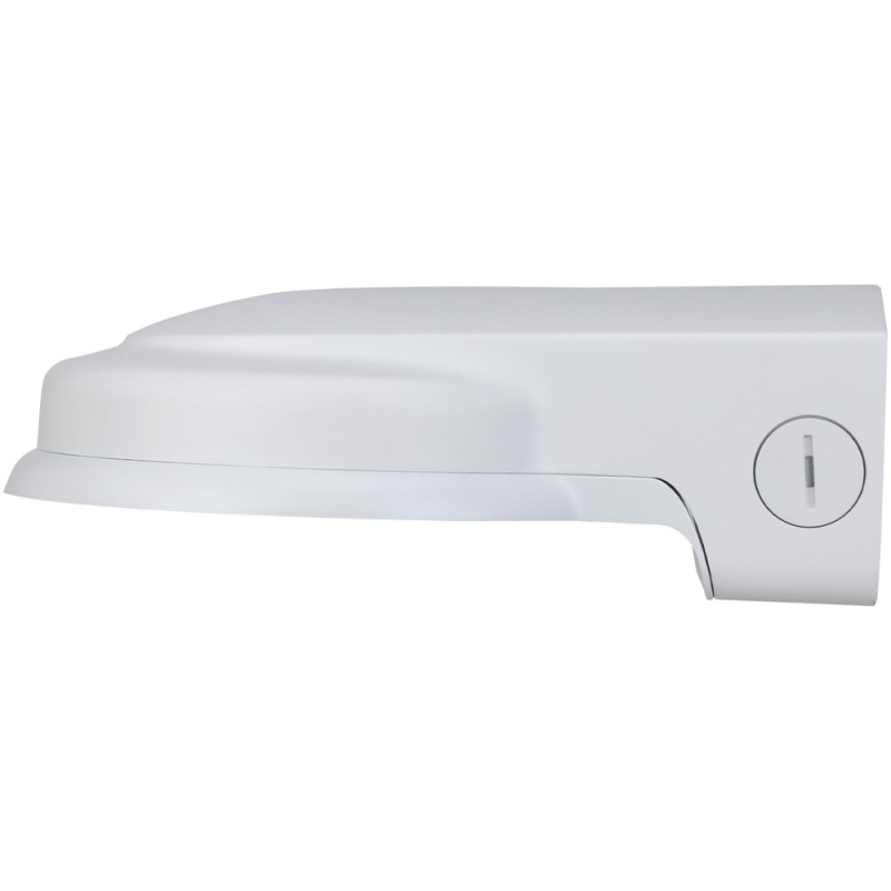 Dahua Wandhalterung, Metall, weiss - PFB211WA - 1