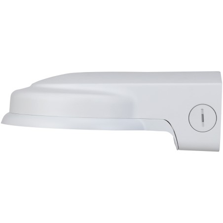 Dahua Wandhalterung, Metall, weiss - PFB211WA - 1