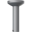 Dahua Wandhalterung, Metall, silber-grau - PFB710C-SG - 1