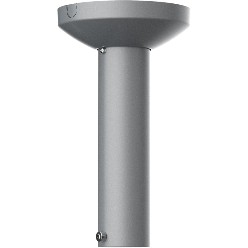 Dahua Wandhalterung, Metall, silber-grau - PFB710C-SG - 1