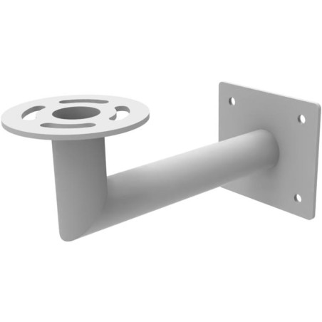 Dahua wall mount, white - ITSZJ-4201 - 1