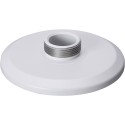 Dahua Hängehalterung, Metall, weiss - PFA100-V2 - 1