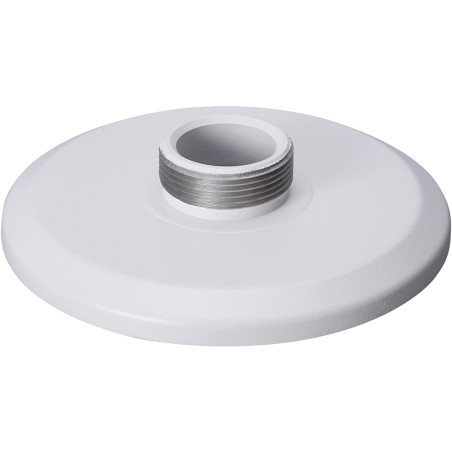 Dahua Hängehalterung, Metall, weiss - PFA100-V2 - 1