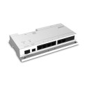 Dahua PoE-Switch - VTNS1060A - 1