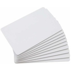 Dahua MIFARE card, 13.56MHz - IC-S50 - 1