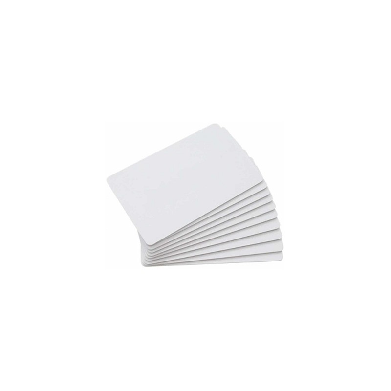 Dahua MIFARE card, 13.56MHz - IC-S50 - 1