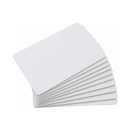 Dahua MIFARE card, 13.56MHz - IC-S50 - 1