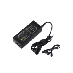 Dahua Netzteil 24V/2.5A - ADS-65LSI-19-124060G - 1