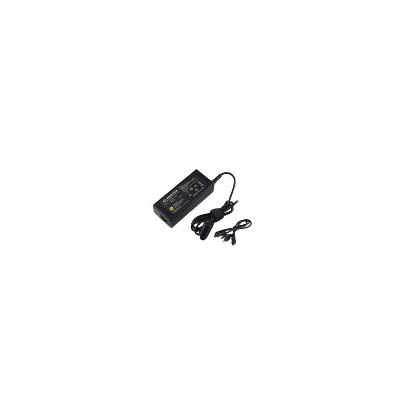 Dahua Netzteil 24V/2.5A - ADS-65LSI-19-124060G - 1