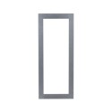 Dahua frame, for 3 modules - VTM126 - 1