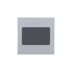 Dahua Erweiterung Dislpay-Modul für VTO4202F-X- - VTO4202F-MS - 1