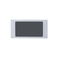 Dahua expansion reader module for VTO4202F-X- - VTO4202F-MR - 1