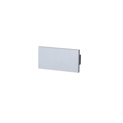 Dahua expansion blind module for VTO4202F-X- - VTO4202F-MN - 1