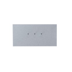 Dahua Extension LED Display Module for VTO4202F-X - VTO4202F-ML - 1