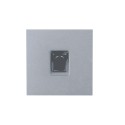 Dahua Expansion Fingerprint Module for VTO4202F-X - VTO4202F-MF - 1