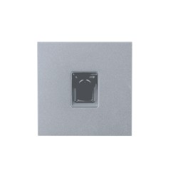 Dahua Expansion Fingerprint Module for VTO4202F-X - VTO4202F-MF - 1