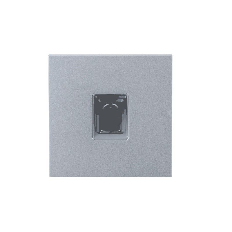 Dahua Expansion Fingerprint Module for VTO4202F-X - VTO4202F-MF - 1