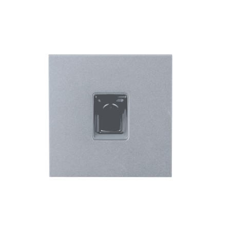 Dahua Expansion Fingerprint Module for VTO4202F-X - VTO4202F-MF - 1