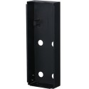 Dahua Unterputz-Montagebox, schwarz - VTM121 - 1