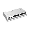 Dahua PoE switch - VTNS1060A-A - 1