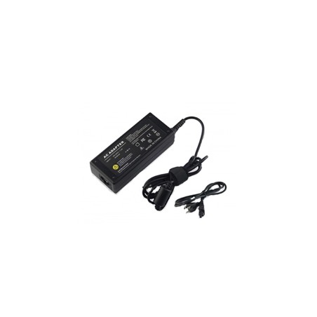 Dahua power supply 48V/1.25A - ADS-65LSI-52-1 48060G VI - 1