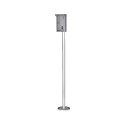 Dahua stand and bracket, for 2 modules - VTM51R2 - 1