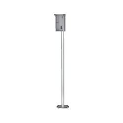 Dahua stand and bracket, for 2 modules - VTM51R2 - 1