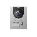 Dahua Outdoor IP Video Door Phone - VTO2202F-P - 1