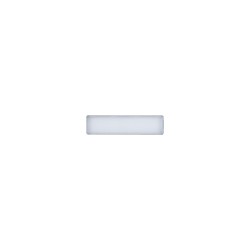 Replacement nameplate cover for SDA-VTO2000A series - VTOSCHILDER - 1