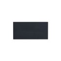 Dahua Erweiterung Blind-Modul für VTO4202F-X-, schwarz - VTO4202FB-MN - 1