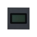 Dahua Extension Display Module, for VTO4202F-X Series - VTO4202FB-MS - 1