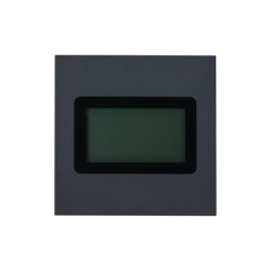 Dahua Extension Display Module, for VTO4202F-X Series - VTO4202FB-MS - 1