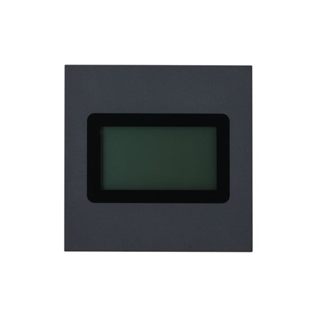 Dahua Extension Display Module, for VTO4202F-X Series - VTO4202FB-MS - 1