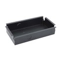 Dahua flush mount bracket - VTOB111 - 1
