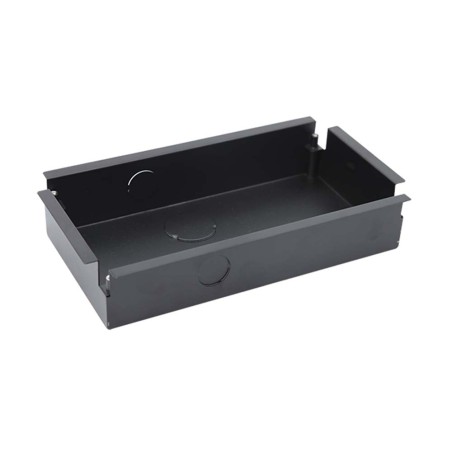 Dahua flush mount bracket - VTOB111 - 1